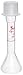 Algopix Similar Product 15 - BrandTech V677895 Polymethyl Pentene