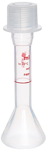 Algopix Similar Product 20 - BrandTech V677895 Polymethyl Pentene