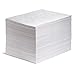 Algopix Similar Product 8 - PIG Oil Mat  OilOnly Absorbent Mat