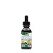 Algopix Similar Product 4 - Natures Answer Yellow Dock Root