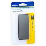Algopix Similar Product 8 - Algae Cleaner Glass Replacement Pad