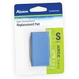 Algopix Similar Product 3 - Aqueon Algae Cleaner Acrylic