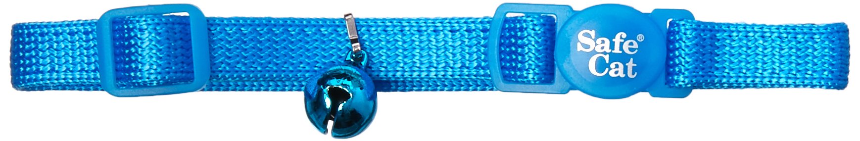 Algopix Similar Product 14 - Coastal Pet Products CCP7001BLL Nylon