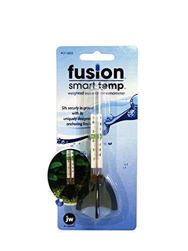 Algopix Similar Product 16 - Standard Thermometer