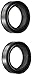 Algopix Similar Product 15 - KS Technologies KS 161005 Fork Oil