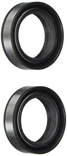 Algopix Similar Product 4 - KS Technologies KS 161005 Fork Oil