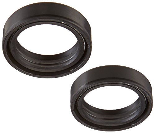 Algopix Similar Product 1 - KS Technologies KS 161006 Fork Oil