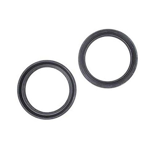 Algopix Similar Product 14 - KS Technologies KS 161007 Fork Oil