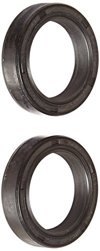 Algopix Similar Product 17 - KS Technologies KS 161014 Fork Oil