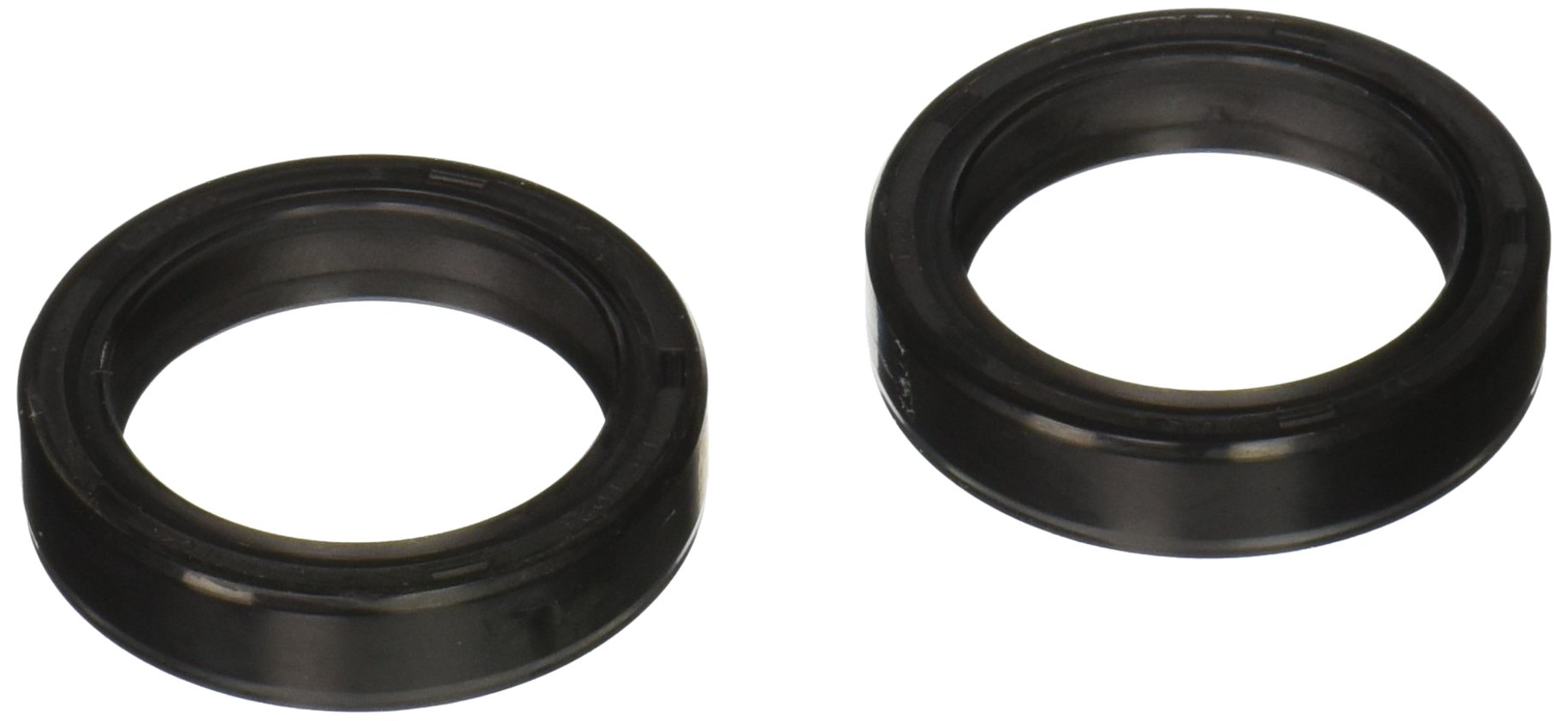 Algopix Similar Product 6 - K&S 16-1021 Fork Oil Seal Set
