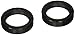 Algopix Similar Product 6 - K&S 16-1021 Fork Oil Seal Set