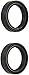 Algopix Similar Product 5 - KS Technologies KS 161026 Fork Oil