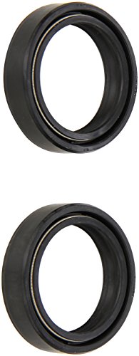 Algopix Similar Product 8 - KS Technologies KS 161026 Fork Oil