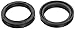 Algopix Similar Product 6 - KS Technologies KS 161024 Fork Oil