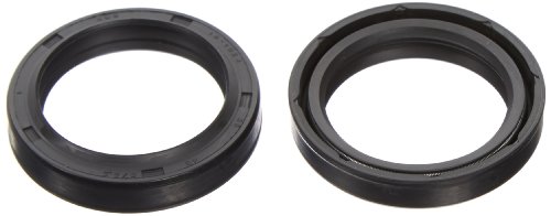 Algopix Similar Product 13 - KS Technologies KS 161024 Fork Oil