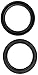 Algopix Similar Product 7 - KS Technologies KS 161029 Fork Oil