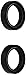 Algopix Similar Product 20 - KS Technologies KS 161030 Fork Oil