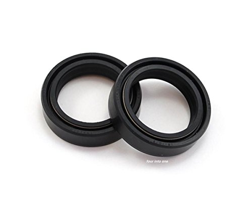 Algopix Similar Product 2 - KS Technologies KS 161044S Fork Oil