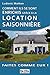 Algopix Similar Product 4 - Comment ils se sont enrichis grce  la