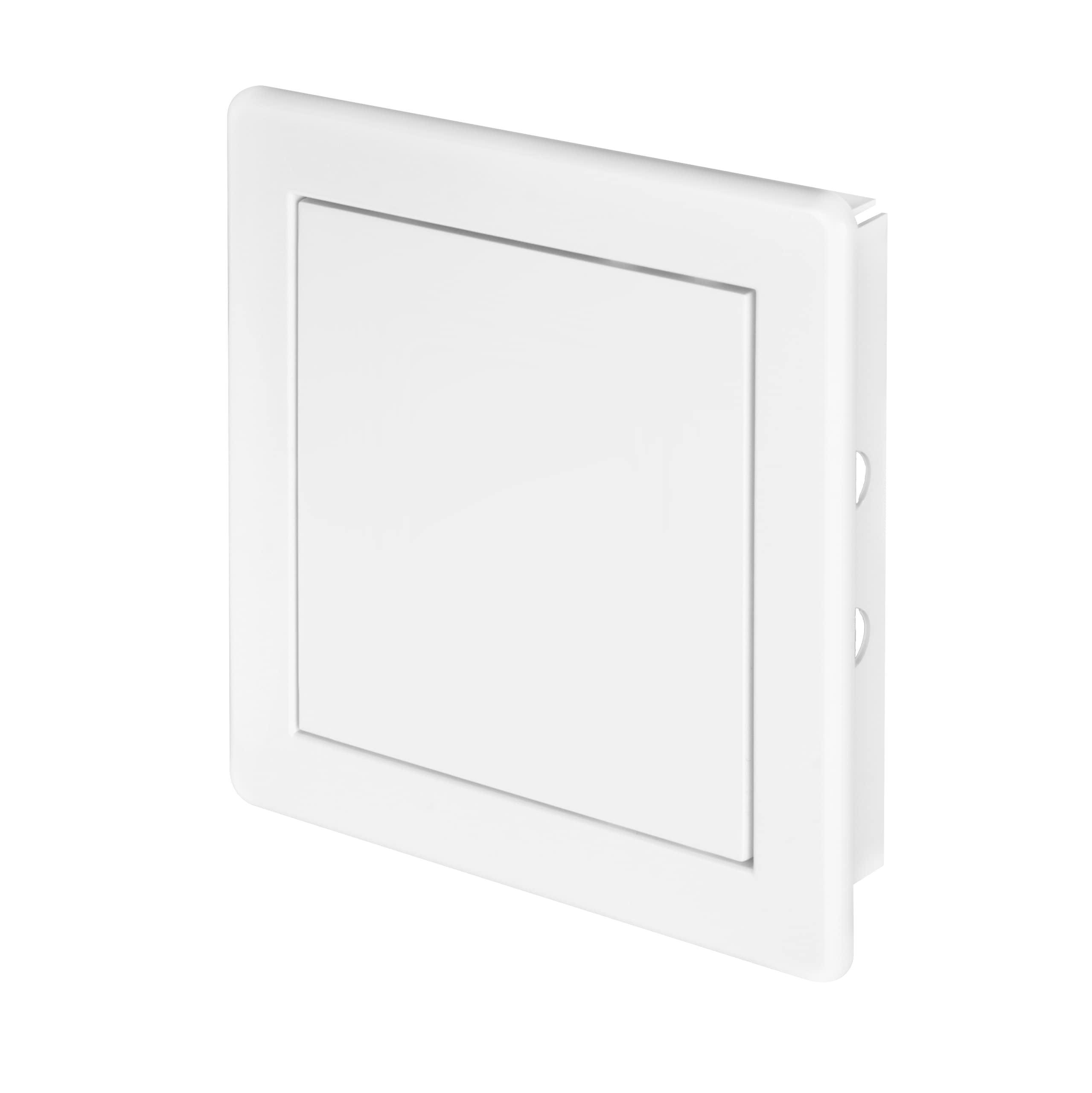 Algopix Similar Product 2 - Awenta 6 x 6 Inch Access Panel for
