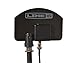 Algopix Similar Product 19 - Line 6 Omnidirectional Active Antenna