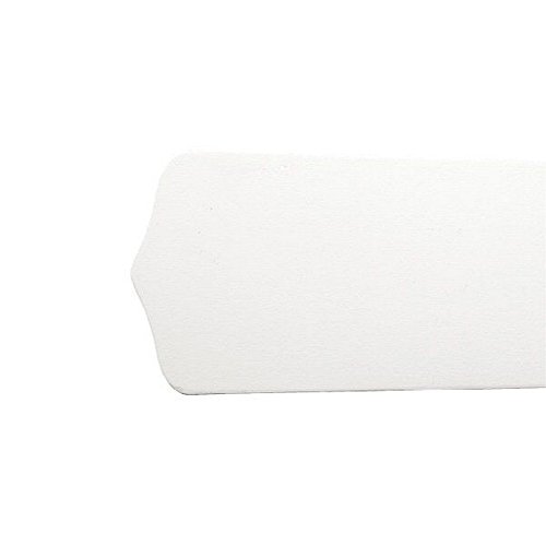 Algopix Similar Product 5 - Quorum 4250606111 Fan Blades