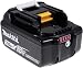 Algopix Similar Product 11 - 18V LXT LI-ION Battery