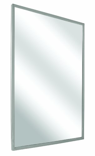Algopix Similar Product 12 - Bradley 781018300 RollFormed Channel