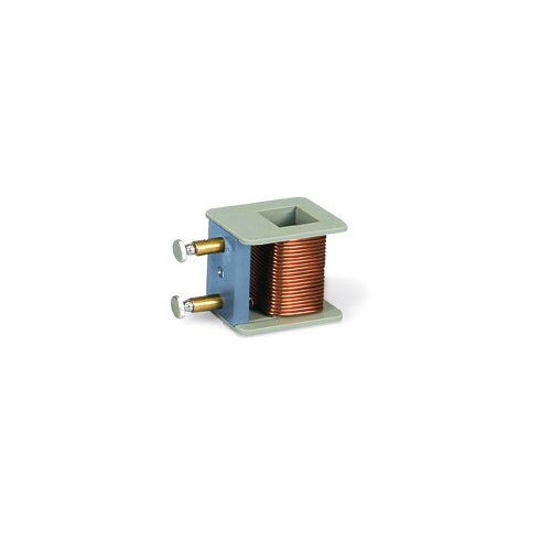 Algopix Similar Product 4 - 3B Scientific GmbH U8498065 High