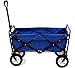 Algopix Similar Product 4 - Mac Sports Heavy Duty Steel Frame