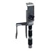 Algopix Similar Product 17 - QM1 Tennis Camera Mount for