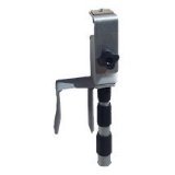 Algopix Similar Product 5 - QM1 Tennis Camera Mount for