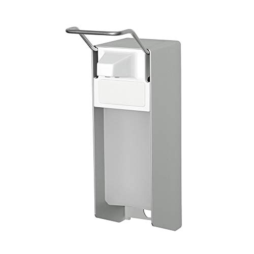 Algopix Similar Product 11 - Ophardt ingoman classic E  ELS 