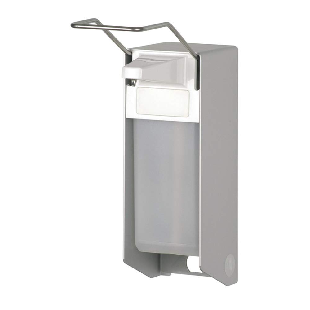 Algopix Similar Product 12 - Ophardt ingoman classic E  ELS 