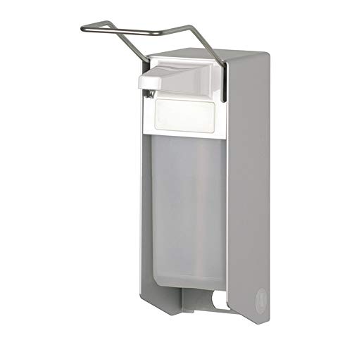 Algopix Similar Product 4 - Ophardt ingoman classic E  ELS 