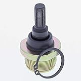 Algopix Similar Product 20 - All balls 42-1036 ball joint (42-1036)