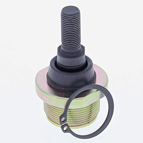 Algopix Similar Product 11 - All balls 42-1036 ball joint (42-1036)