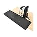 Algopix Similar Product 16 - Ergotron Large Keyboard Tray for