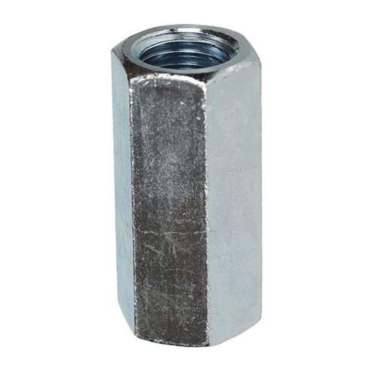 Algopix Similar Product 6 - LH Dottie RC5 Rod Coupling 58Inch