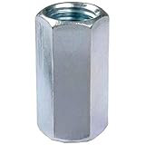 Algopix Similar Product 9 - LH Dottie RRC21 Reducing Rod