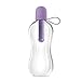 Algopix Similar Product 7 - LEGO Bobble Carry Cap  550 Millilitre