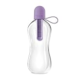 Algopix Similar Product 14 - LEGO Bobble Carry Cap  550 Millilitre