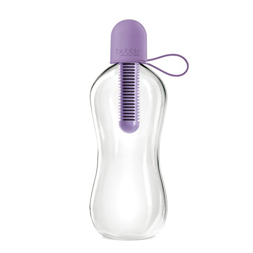 Algopix Similar Product 15 - LEGO Bobble Carry Cap  550 Millilitre
