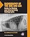 Algopix Similar Product 8 - Radiography of the Dog and Cat Guide