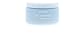 Algopix Similar Product 20 - Light Elements Defining Whipped