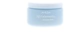 Algopix Similar Product 9 - Light Elements Defining Whipped
