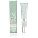 Algopix Similar Product 15 - Super City Block Ultra Protection SPF