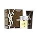 Algopix Similar Product 7 - Ysl L'homme 2 Pcs Set: 3.4 Sp