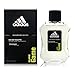 Algopix Similar Product 13 - Adidas Pure Game By Adidas Edt Spray