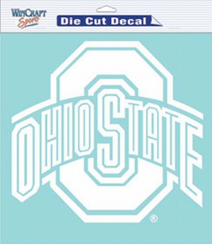 Algopix Similar Product 14 - Wincraft NCAA Ohio State University